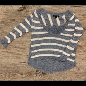 Banana Republic Sweater